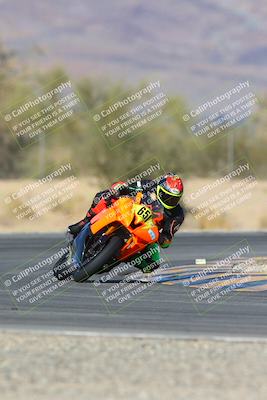 media/Jan-18-2024-Racers Edge (Thu) [[008952c709]]/A Group/Session 5 (Turn 6)/